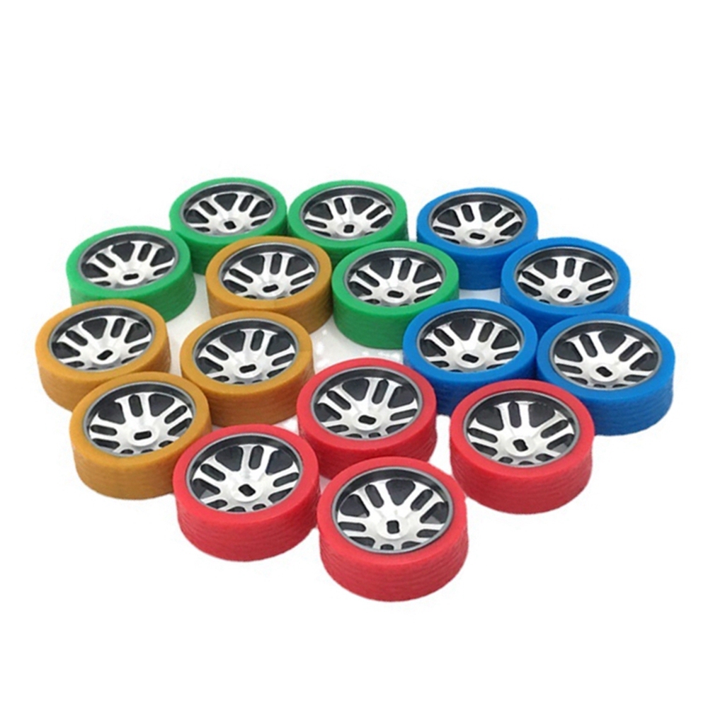 Rubber Wheel Pattern Racing Ti - Rc Hobby Drift Car 리뷰 및 가격