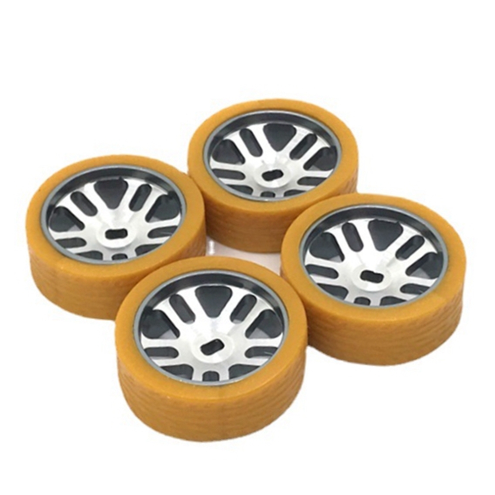 Rubber Wheel Pattern Racing Ti - Rc Hobby Drift Car 리뷰 및 가격