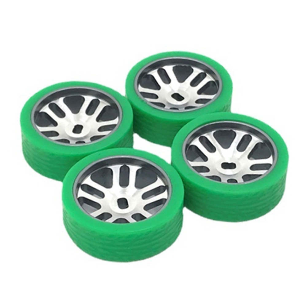 Rubber Wheel Pattern Racing Ti - Rc Hobby Drift Car 리뷰 및 가격
