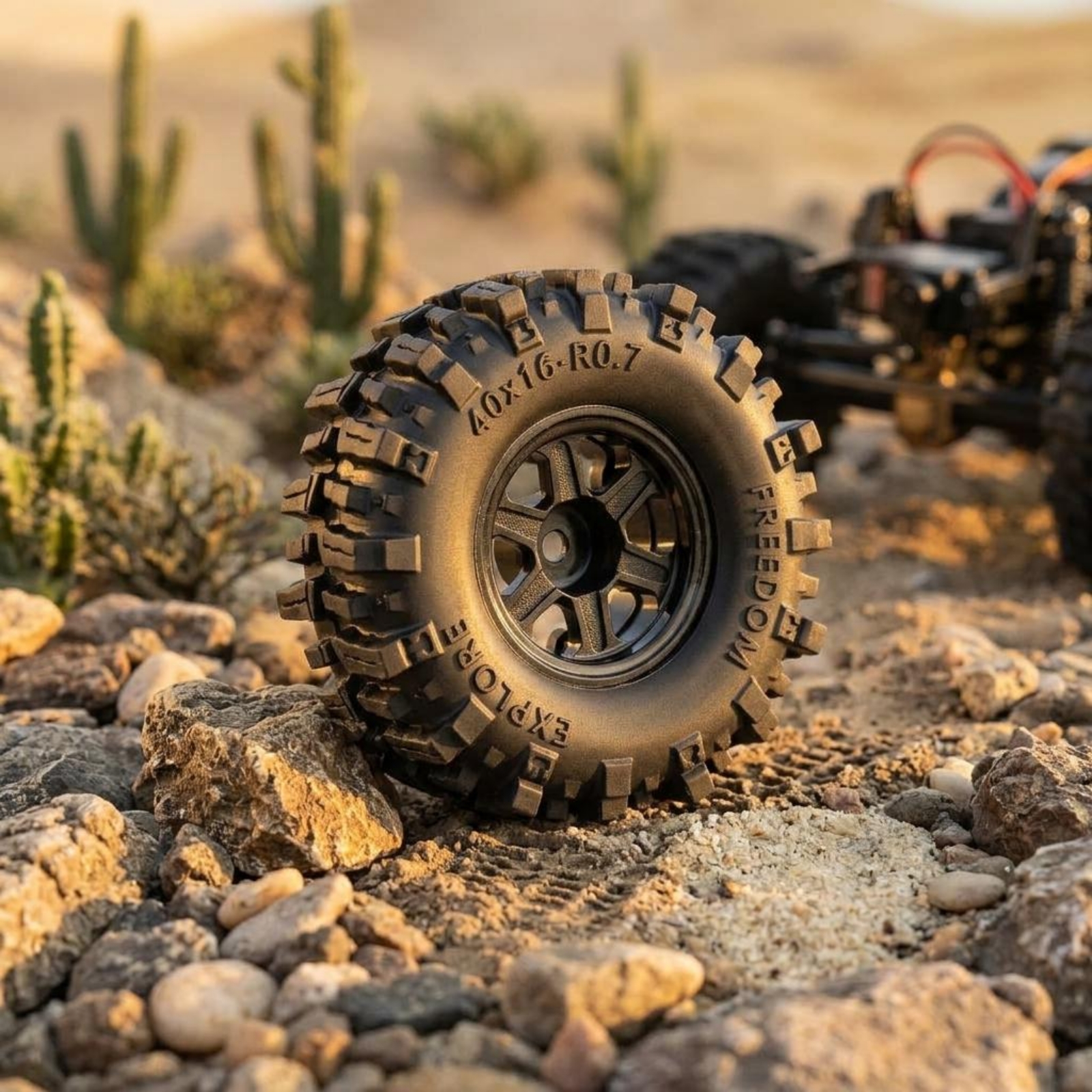 4 Pieces 1/30 Rc Wheel Tire Di - Rc Hobby Direct 리뷰 및 가격