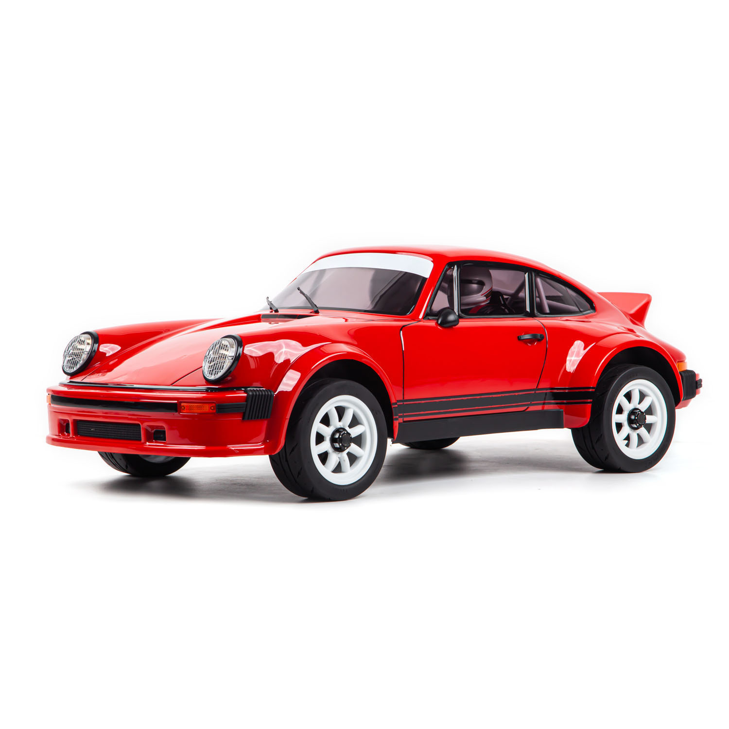 TRACTION HOBBY 1/6 Remote Cont - Rc Roc Hobby 리뷰 및 가격