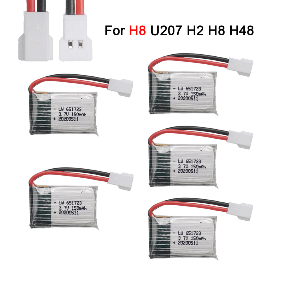 3.7v 150mah lipo RC Drone Batt - Hobby Rc Quadcopters 리뷰 및 가격