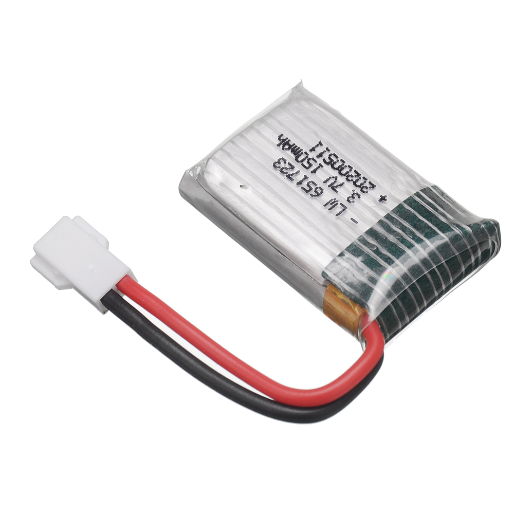 3.7v 150mah lipo RC Drone Batt - Hobby Rc Quadcopters 리뷰 및 가격