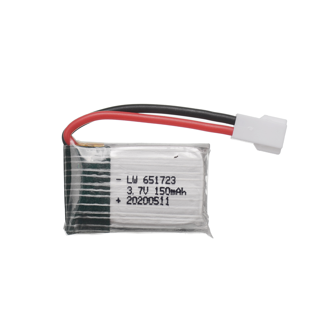 3.7v 150mah lipo RC Drone Batt - Hobby Rc Quadcopters 리뷰 및 가격