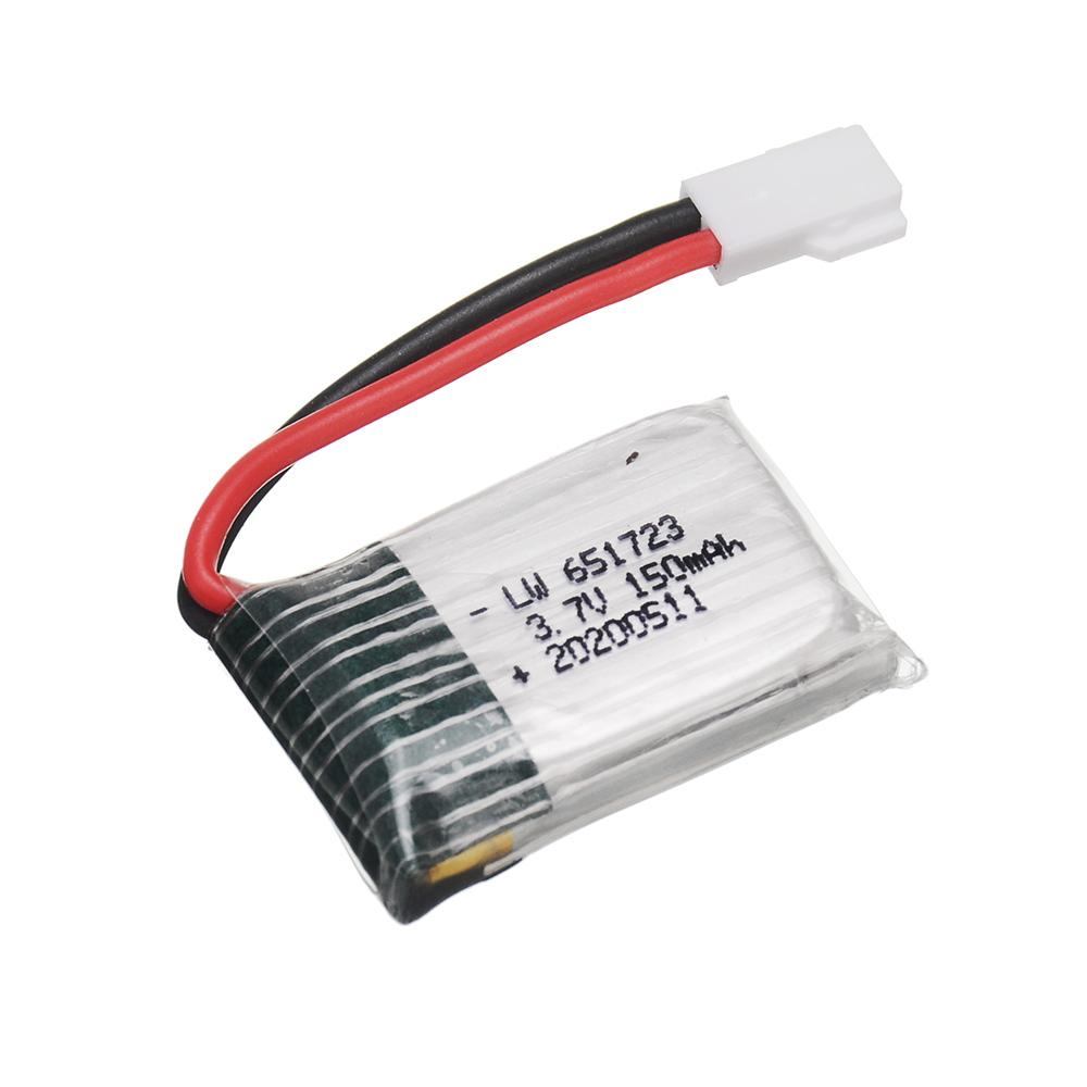 3.7v 150mah lipo RC Drone Batt - Hobby Rc Quadcopters 리뷰 및 가격