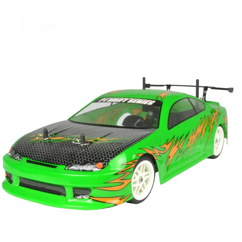 1025 1/10 Scale Big Size Remot - Rc Hobby Drift Car 리뷰 및 가격