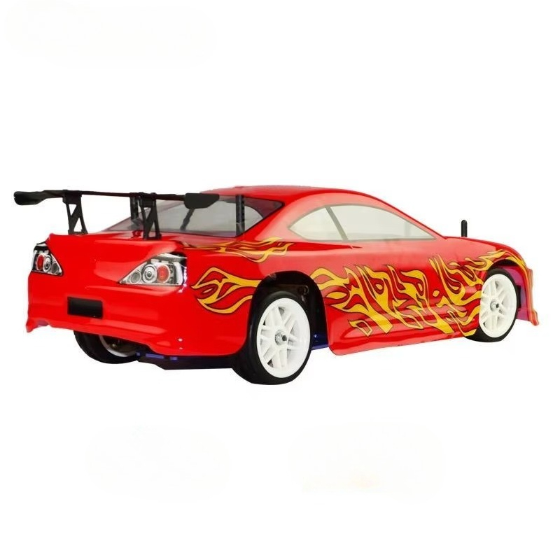 1025 1/10 Scale Big Size Remot - Rc Hobby Drift Car 리뷰 및 가격