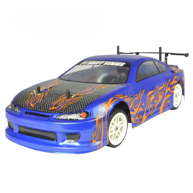 1025 1/10 Scale Big Size Remot - Rc Hobby Drift Car 리뷰 및 가격
