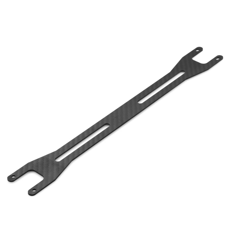 Carbon Fiber Second Floor Boar - Rc Roc Hobby 리뷰 및 가격