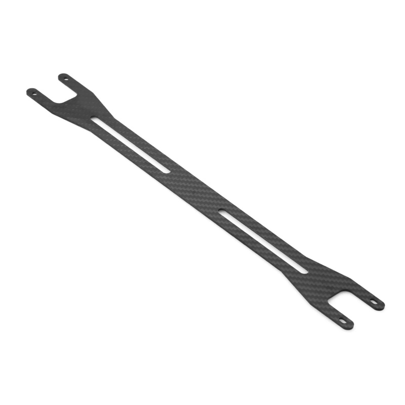 Carbon Fiber Second Floor Boar - Rc Roc Hobby 리뷰 및 가격