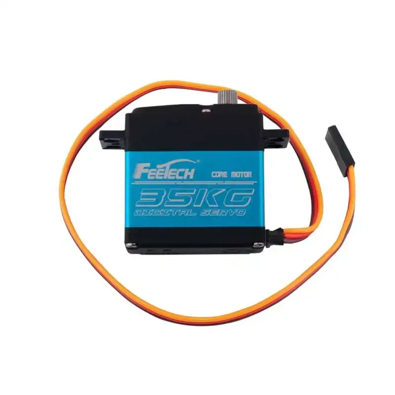 Feetech FT5330M 35KG Digital R - Rc Hobby Drift Car 리뷰 및 가격