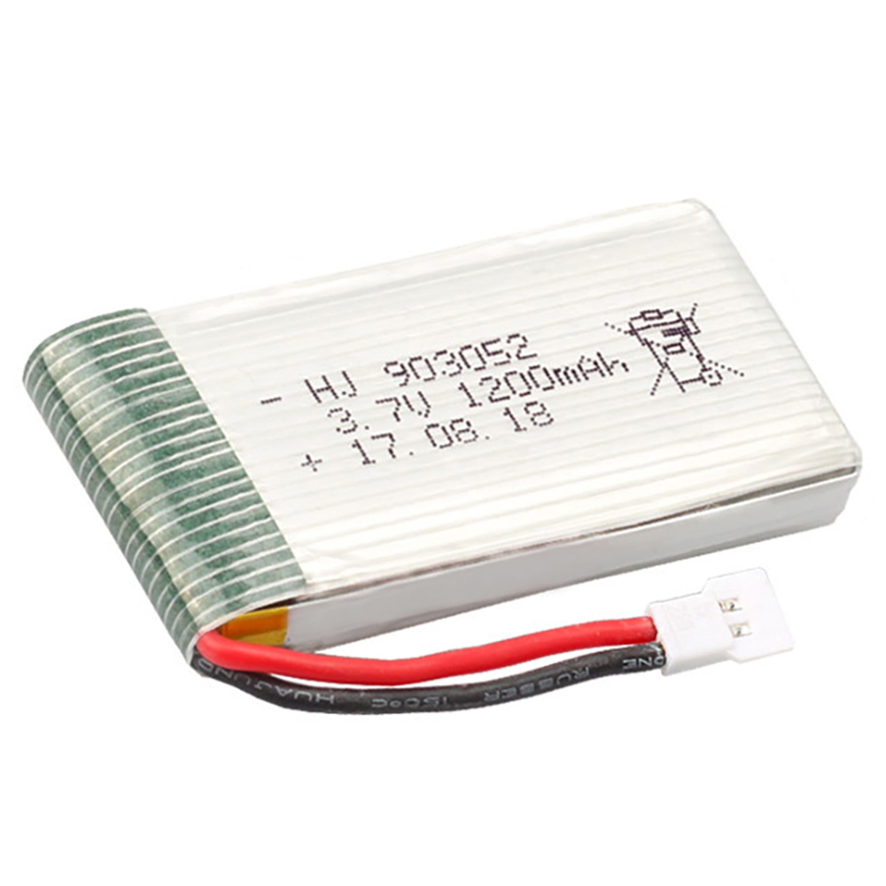 3.7V 1200mah 903052 Lipo Batte - Hobby Rc Quadcopters 리뷰 및 가격