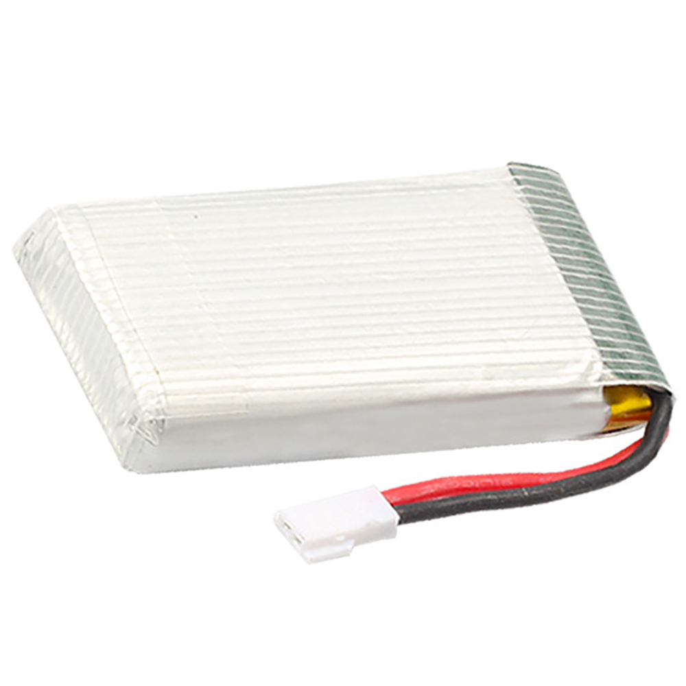 3.7V 1200mah 903052 Lipo Batte - Hobby Rc Quadcopters 리뷰 및 가격