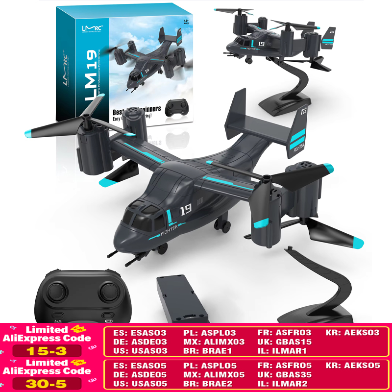 LM19 Remote Control Helicopter - Rc Hobby Grade Helicopter 리뷰 및 가격
