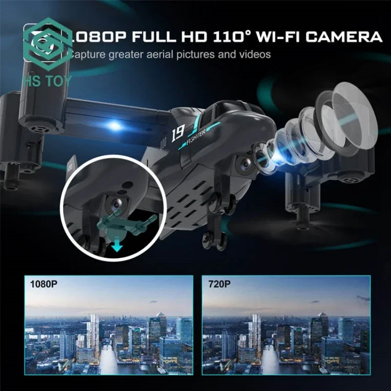 LM19 Remote Control Helicopter - Rc Hobby Grade Helicopter 리뷰 및 가격