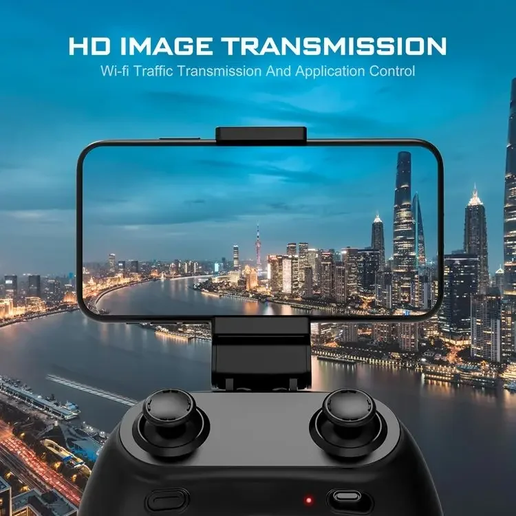 LM19 Remote Control Helicopter - Rc Hobby Grade Helicopter 리뷰 및 가격