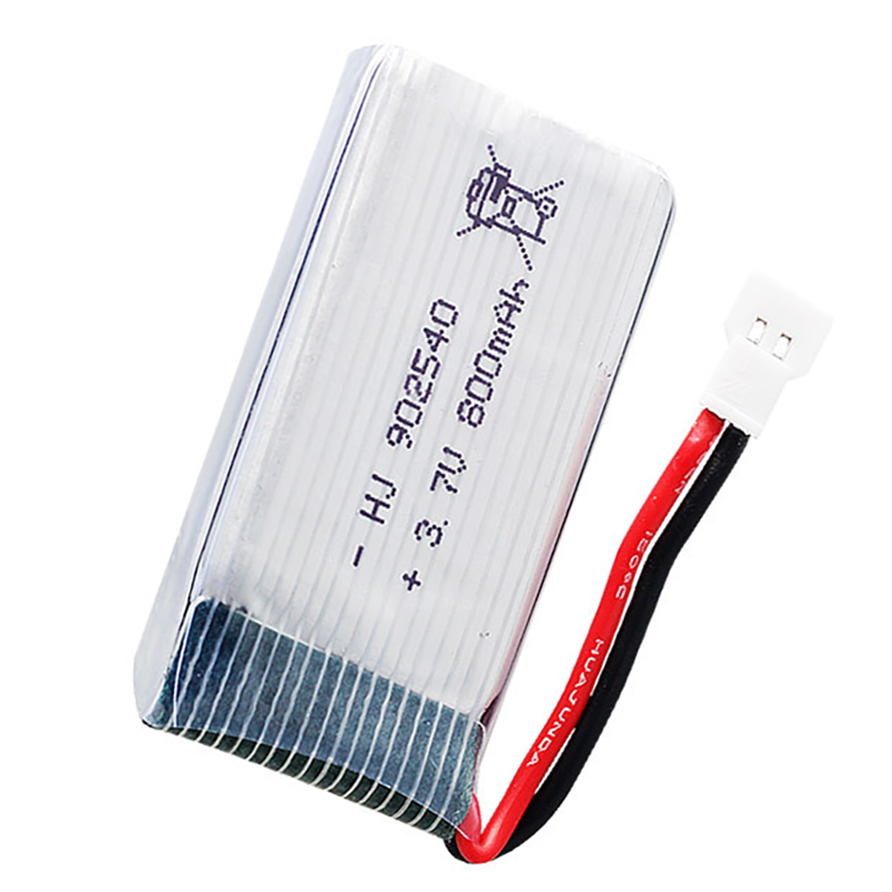 MEW 800mAh 3.7V Lipo Battery+  - Hobby Rc Quadcopters 리뷰 및 가격