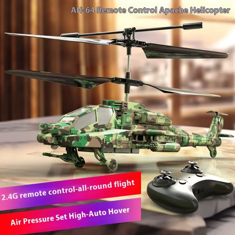 2.4G RC Helicopter Altitude Ho - Rc Hobby Grade Helicopter 리뷰 및 가격