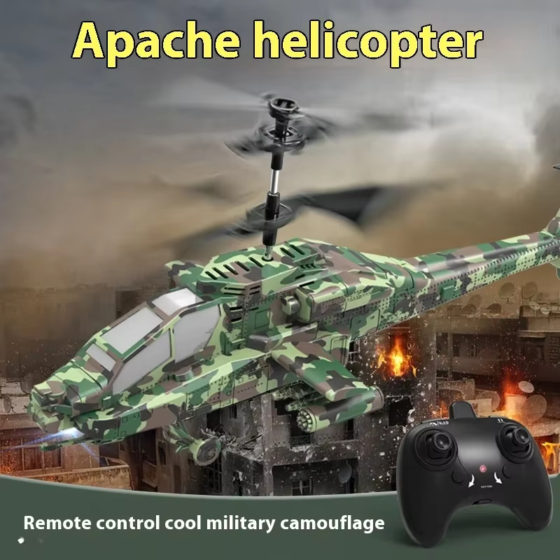 2.4G RC Helicopter Altitude Ho - Rc Hobby Grade Helicopter 리뷰 및 가격