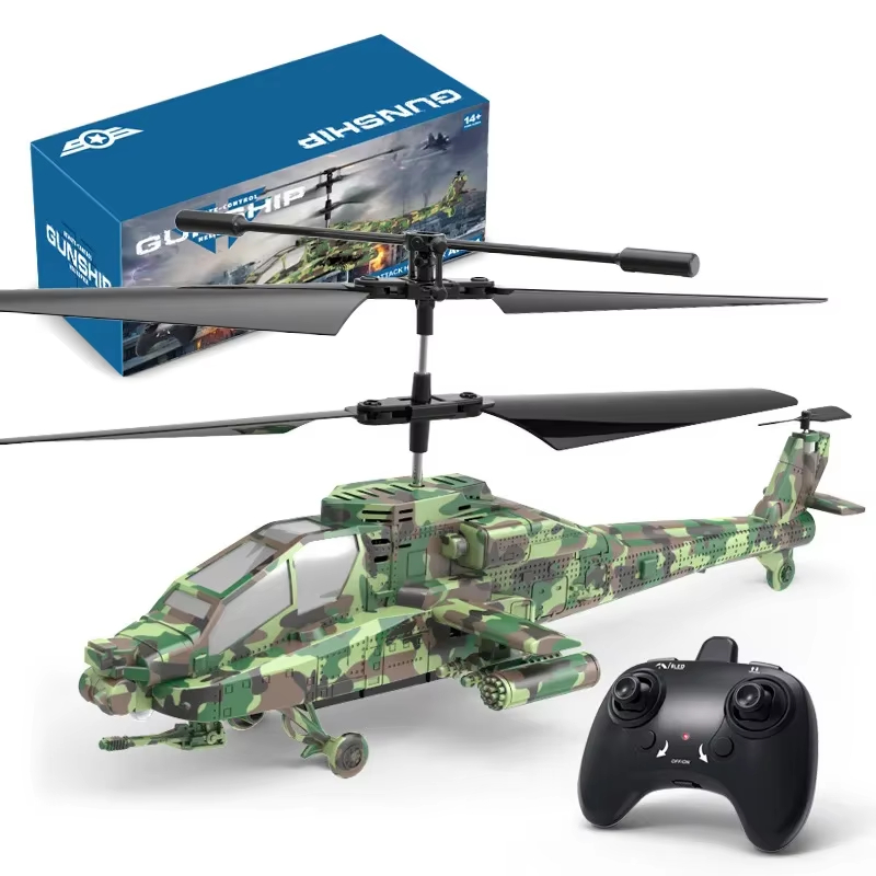 2.4G RC Helicopter Altitude Ho - Rc Hobby Grade Helicopter 리뷰 및 가격