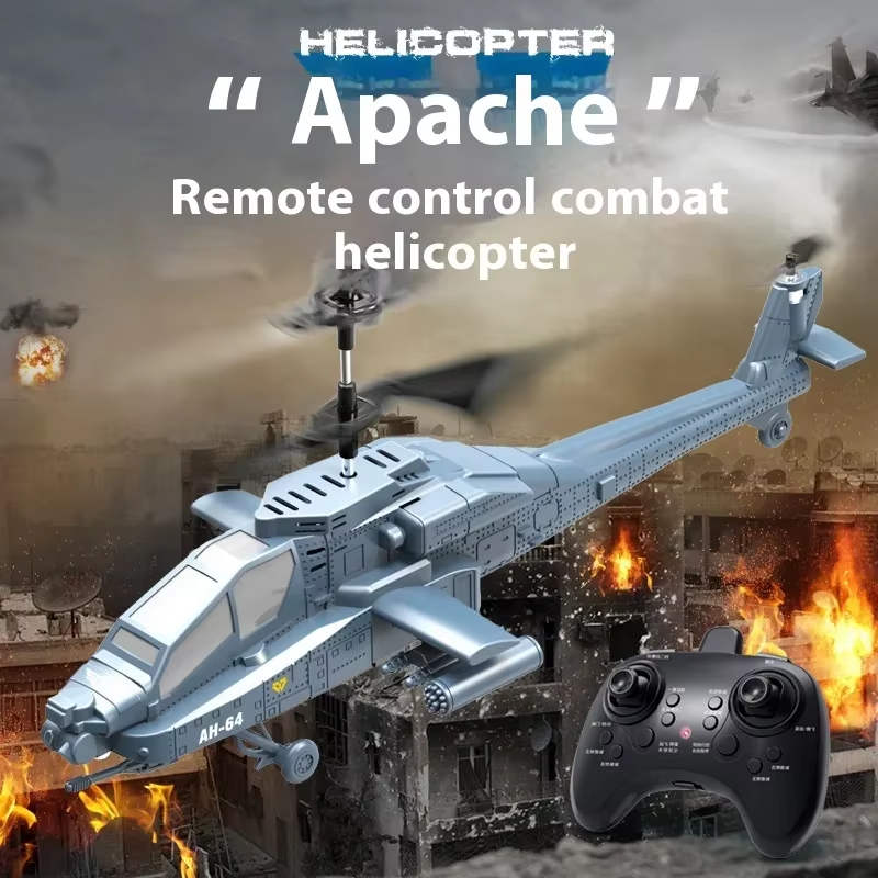 2.4G RC Helicopter Altitude Ho - Rc Hobby Grade Helicopter 리뷰 및 가격