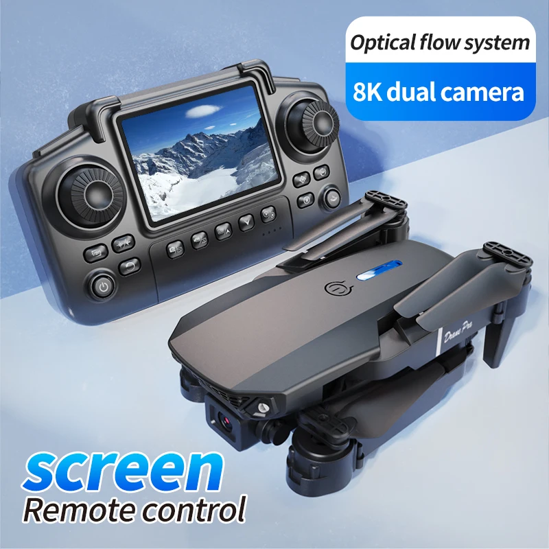 Professional E88 PRO Drone wit - Hobby Rc Quadcopters 리뷰 및 가격