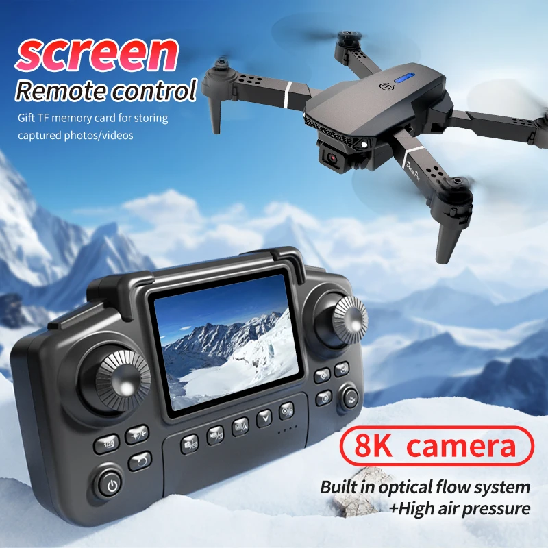Professional E88 PRO Drone wit - Hobby Rc Quadcopters 리뷰 및 가격