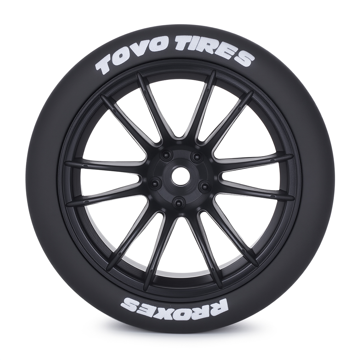 4Pcs Hard Drift Tires Wheel Ty - Rc Hobby Drift Car 리뷰 및 가격