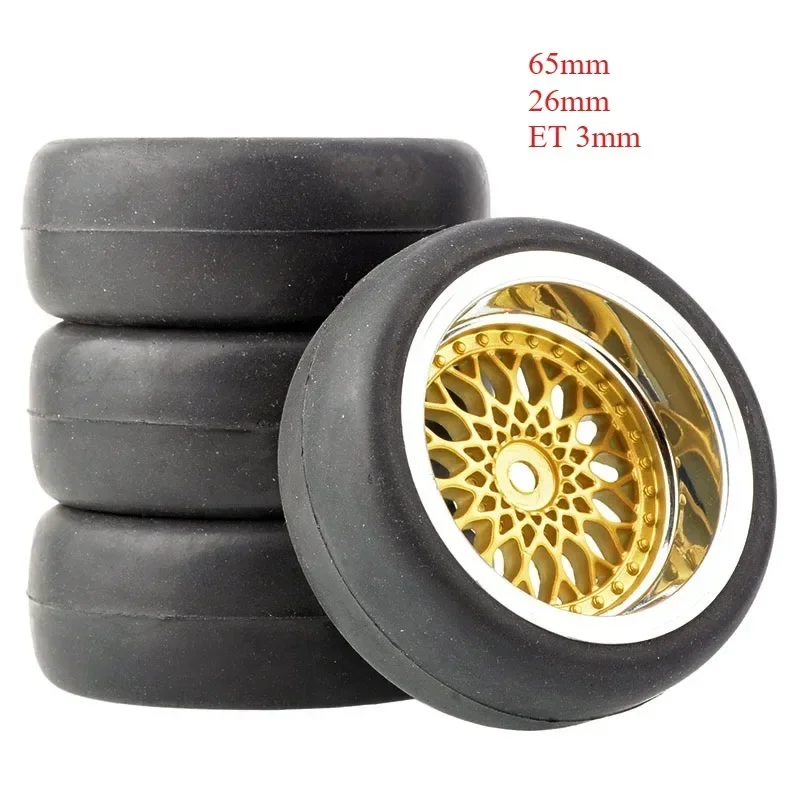 Hard Plastic RC Drift Tires fo - Rc Hobby Drift Car 리뷰 및 가격