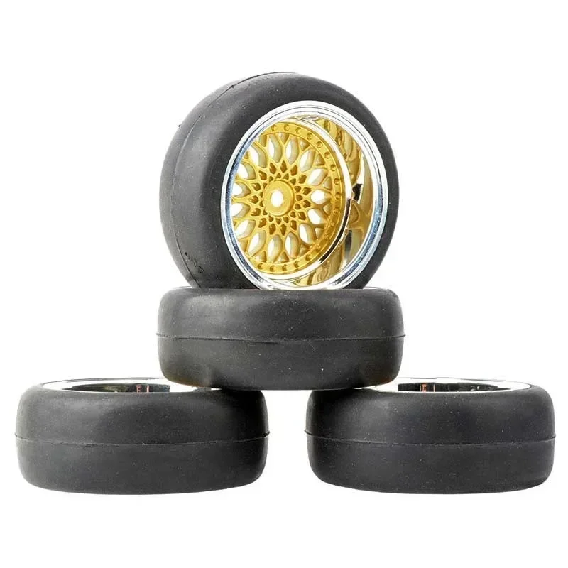 Hard Plastic RC Drift Tires fo - Rc Hobby Drift Car 리뷰 및 가격