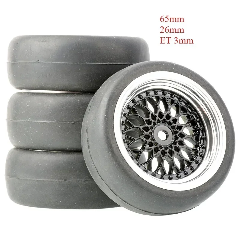 Hard Plastic RC Drift Tires fo - Rc Hobby Drift Car 리뷰 및 가격
