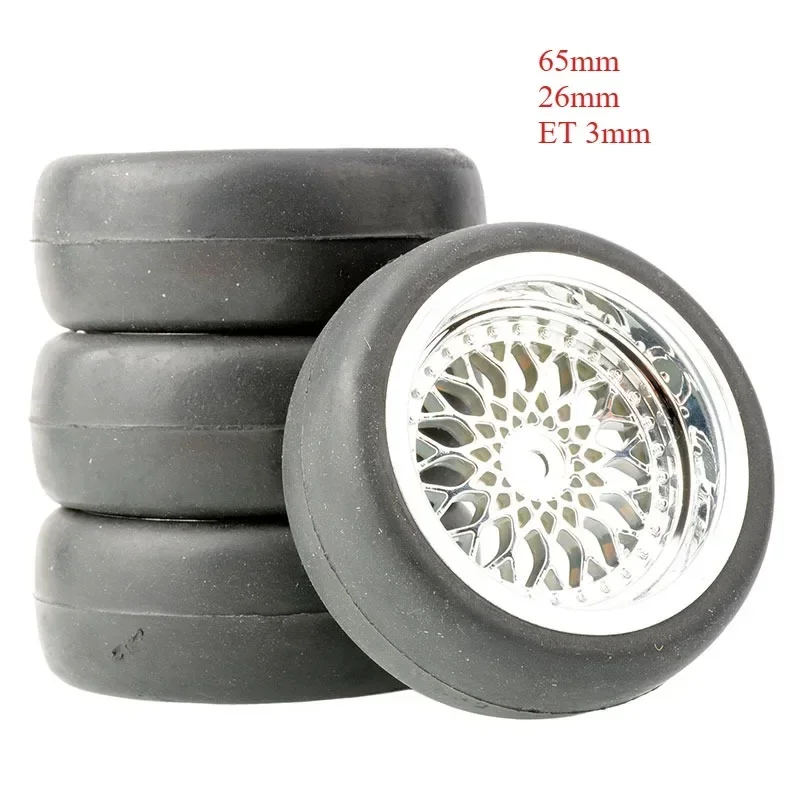 Hard Plastic RC Drift Tires fo - Rc Hobby Drift Car 리뷰 및 가격