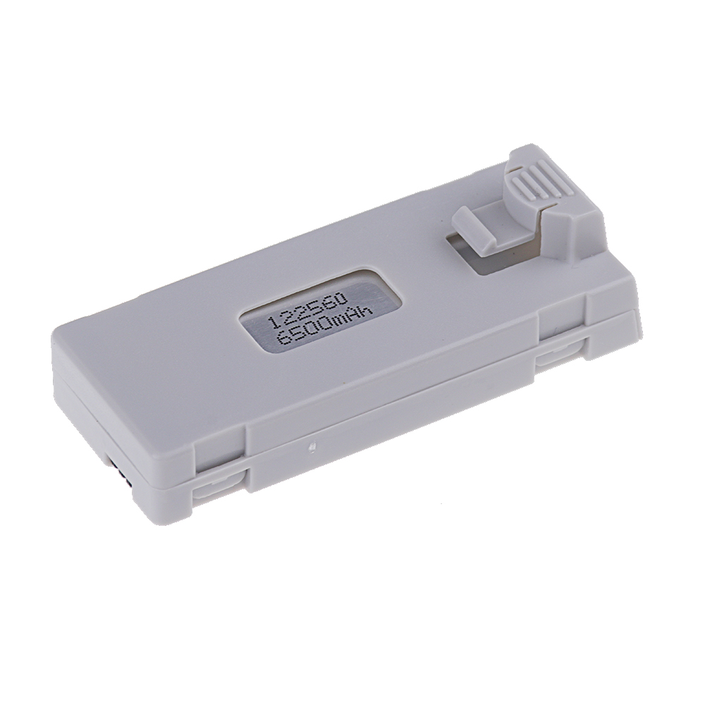 Original E88 Battery 3.7V 6500 - Hobby Rc Quadcopters 리뷰 및 가격