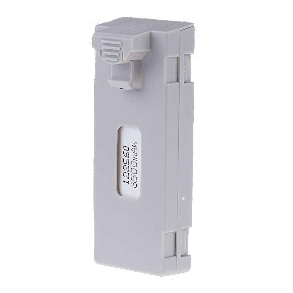 Original E88 Battery 3.7V 6500 - Hobby Rc Quadcopters 리뷰 및 가격