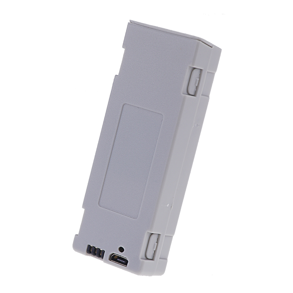 Original E88 Battery 3.7V 6500 - Hobby Rc Quadcopters 리뷰 및 가격
