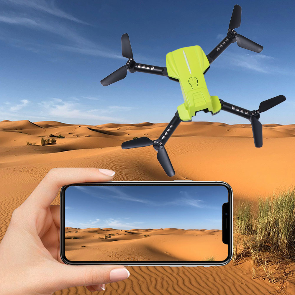 RC Helicopter ABS Remote Contr - Rc Hobby Grade Helicopter 리뷰 및 가격