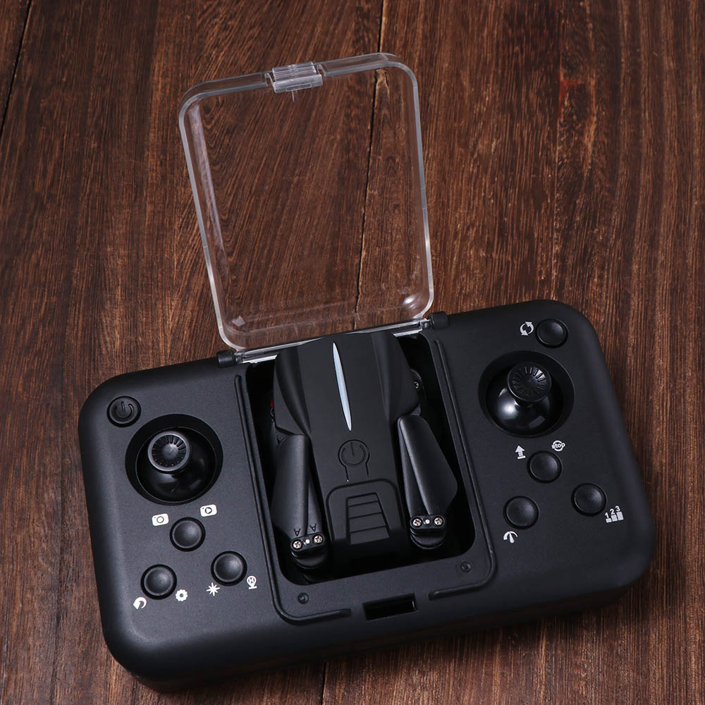 RC Helicopter ABS Remote Contr - Rc Hobby Grade Helicopter 리뷰 및 가격