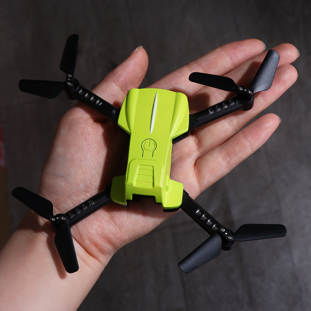 RC Helicopter ABS Remote Contr - Rc Hobby Grade Helicopter 리뷰 및 가격