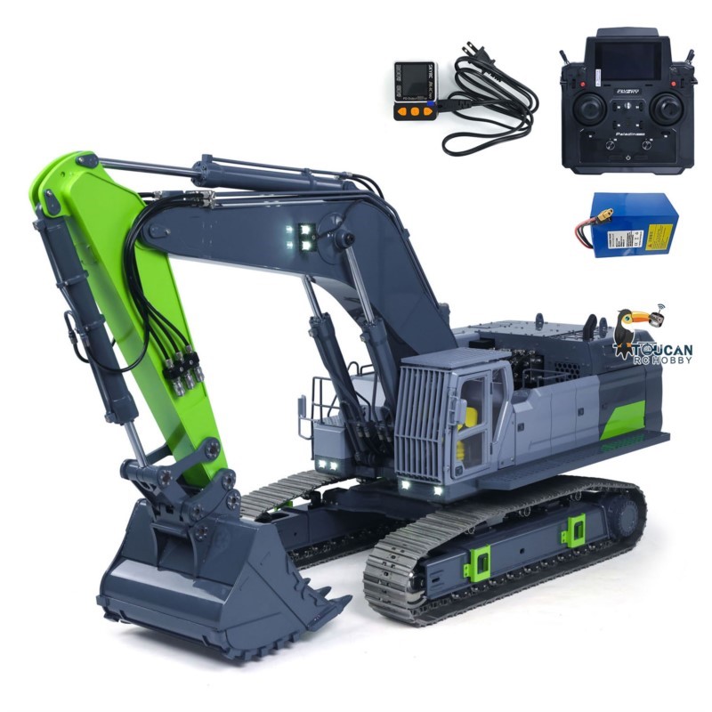 Metal RTR 1/12 395F Remote Con - Rc Hobby Direct 리뷰 및 가격