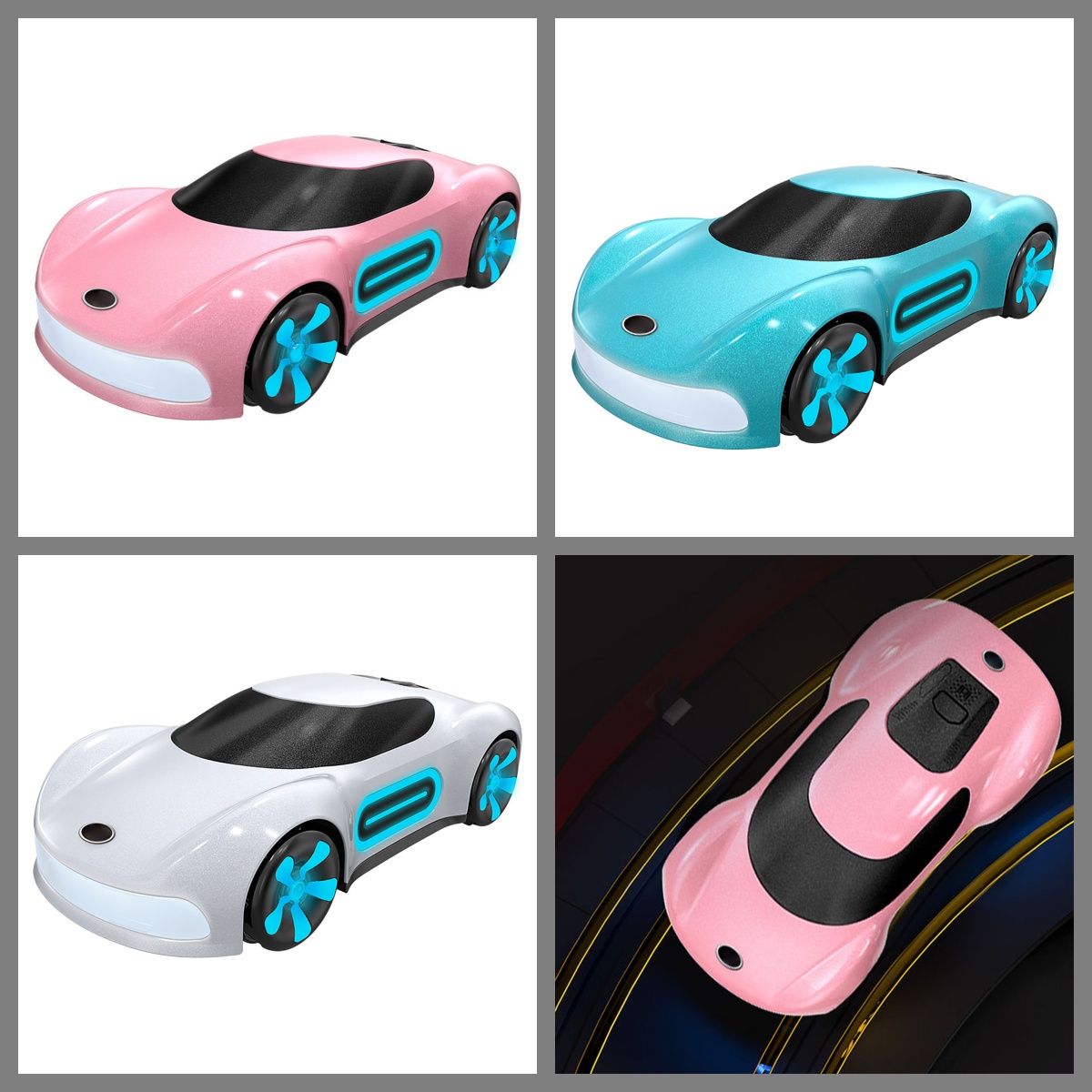 1/18 4×4 RC Drift Car Remote C - Rc Hobby Direct 리뷰 및 가격
