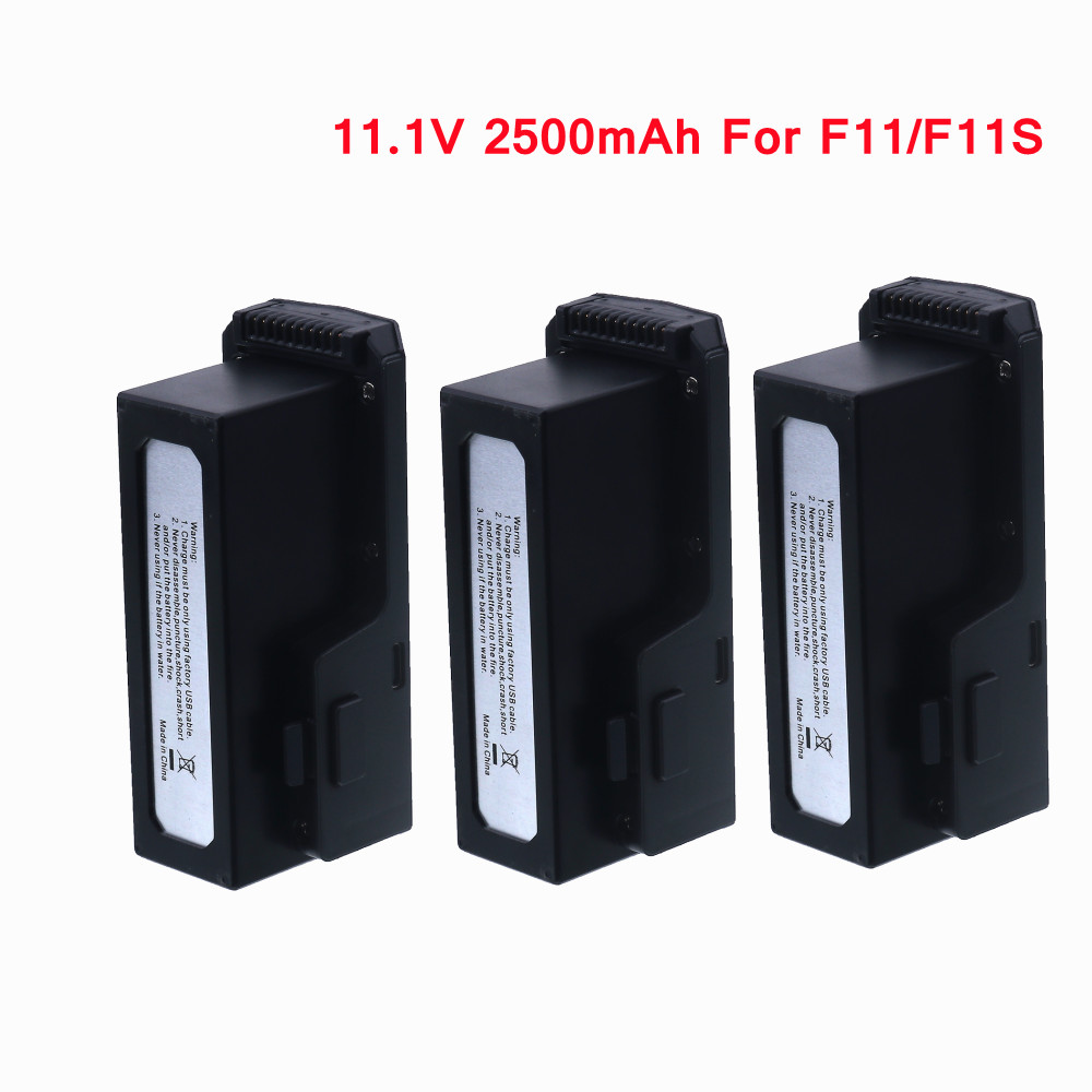 For SJR/C SJRC F11/F11 PRO Bat - Hobby Rc Quadcopters 리뷰 및 가격