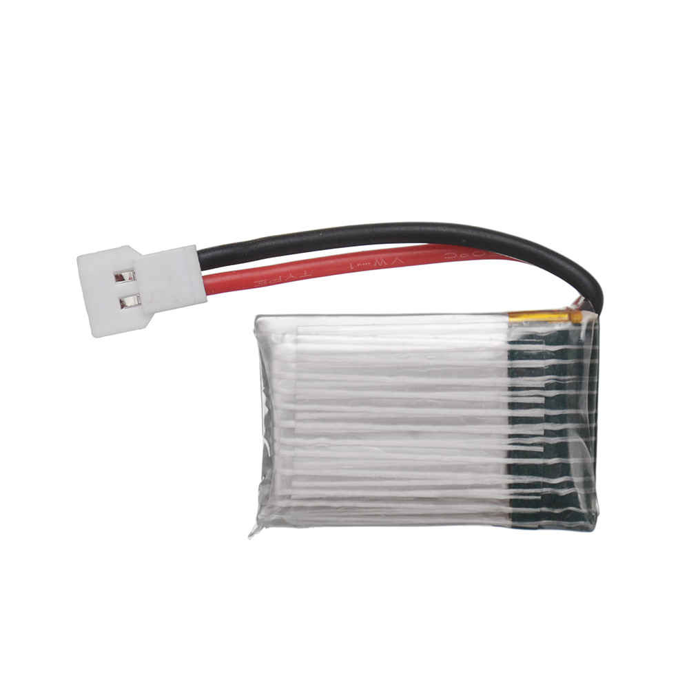 XH2.54 Plug, 3.7V 150mAh 65172 - Hobby Rc Quadcopters 리뷰 및 가격