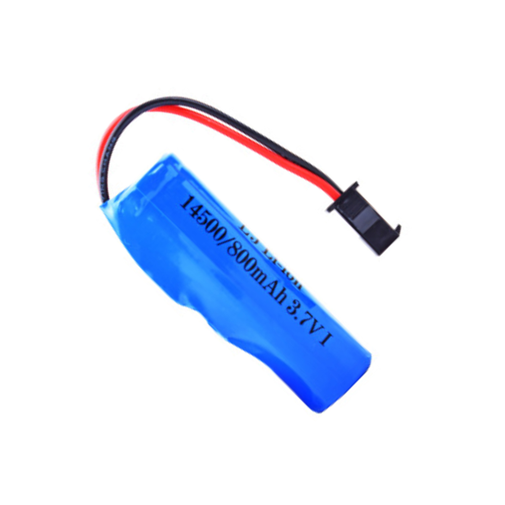 Li-ion 14500 3.7v For SG204PRO - Rc Hobby Drift Car 리뷰 및 가격