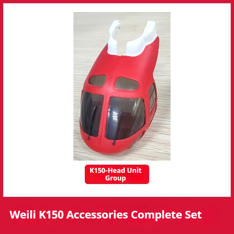 Wltoys Rc Helicopter Spare Par - Rc Hobby Grade Helicopter 리뷰 및 가격