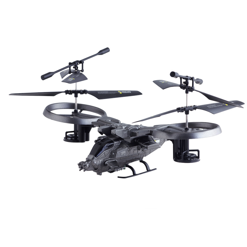 New Arrival YD713 YD718 Avatar - Rc Hobby Grade Helicopter 리뷰 및 가격