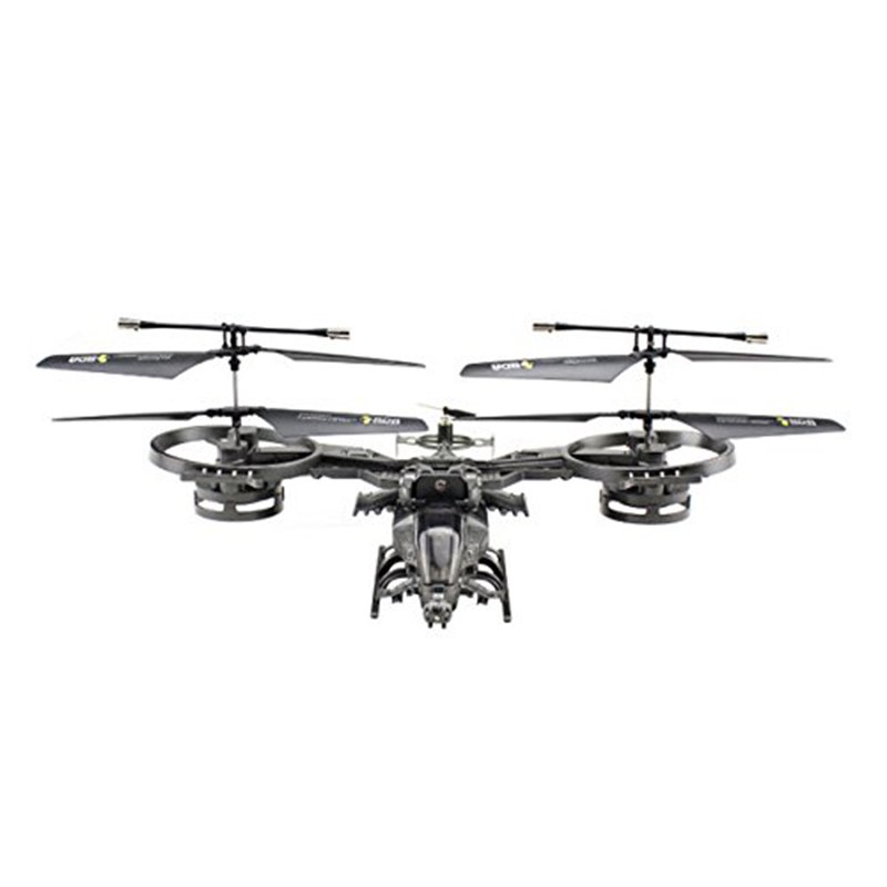 New Arrival YD713 YD718 Avatar - Rc Hobby Grade Helicopter 리뷰 및 가격