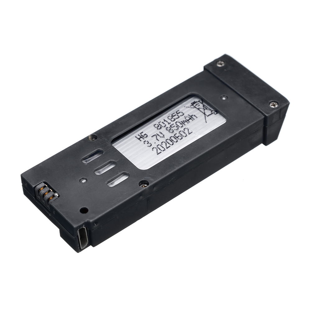 3.7V 850mAh RC Drone Battery f - Hobby Rc Quadcopters 리뷰 및 가격