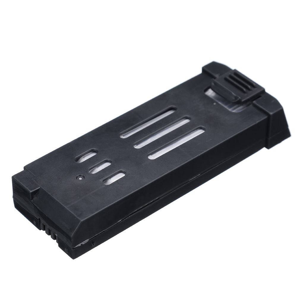 3.7V 850mAh RC Drone Battery f - Hobby Rc Quadcopters 리뷰 및 가격