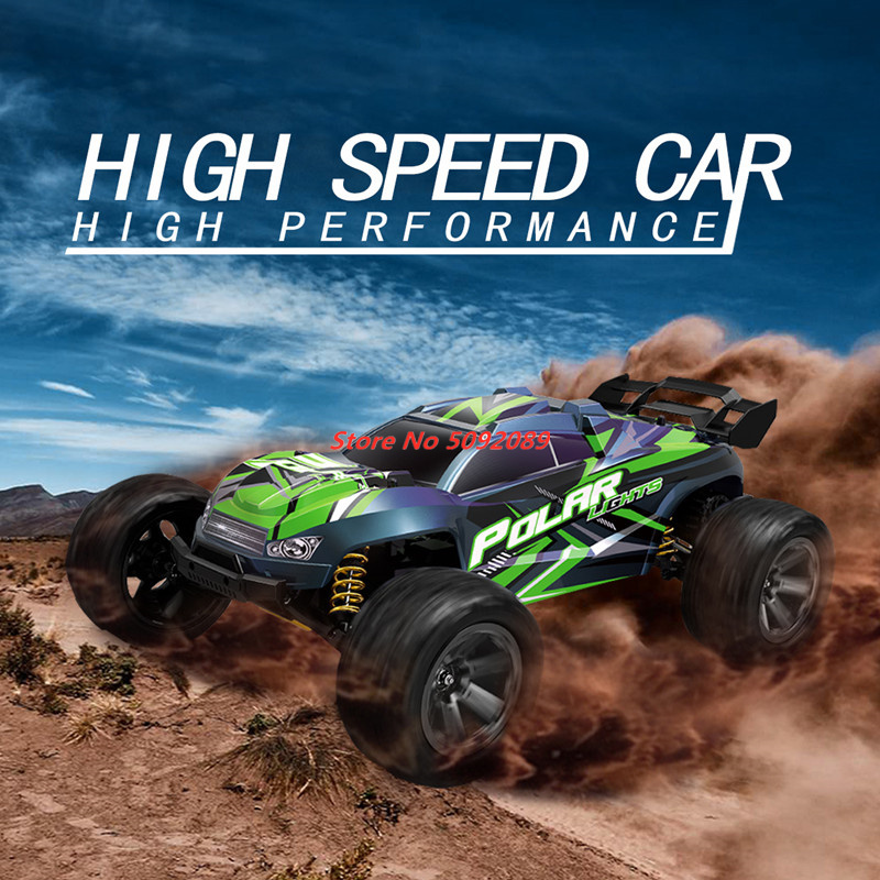1:8 Large Size RC Car 60KM/H H - Rc Hobby Drift Car 리뷰 및 가격
