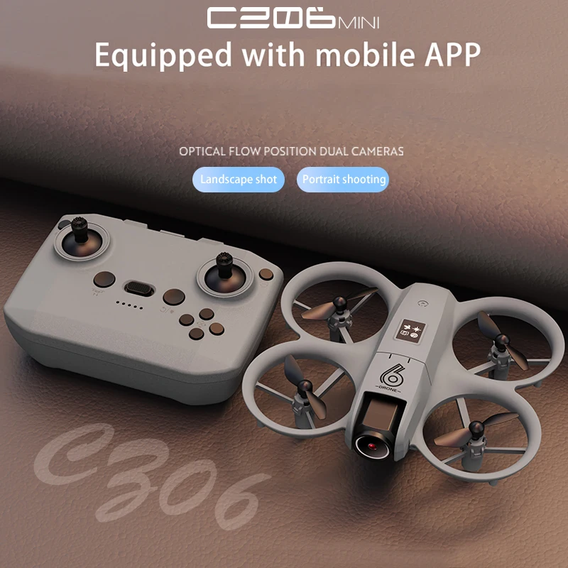 CZ06 Mini RC Quadcopter Drone  - Rc Hobby Grade Helicopter 리뷰 및 가격